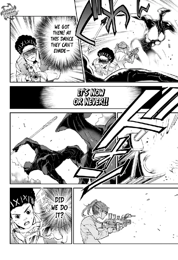 The Promised Neverland chapter 79 image 10_optimized